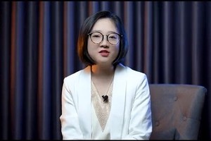 双十一特别星象和12星座旺运指南