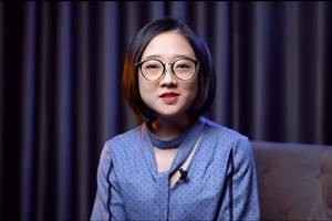 火星恢复顺行 12星座迎接好运