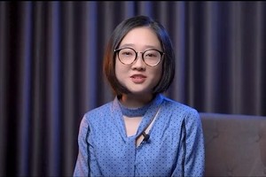 天蝎座新月许愿指南