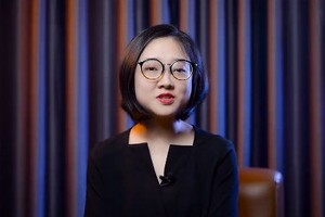 占星透露：2021年哪些行业会起飞