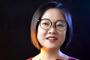 十二星座12月射手座新月许愿