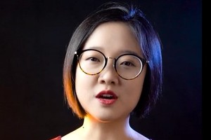 你会遇到桃花煞吗？ 星盘告诉你