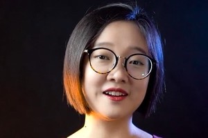 告别2020 迎接2021