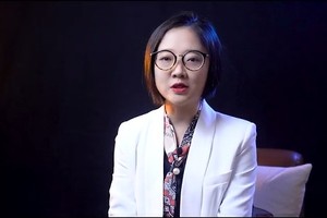 2021年重大星象之二 土、天四分水瓶、金牛！