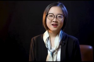 2021年运详解：双子座、巨蟹座