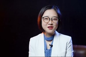 2021年运详解：天秤座、天蝎座