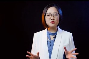 2021年运详解：水瓶座、双鱼座