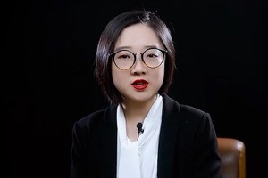 爽姐的瓜 你吃了吗