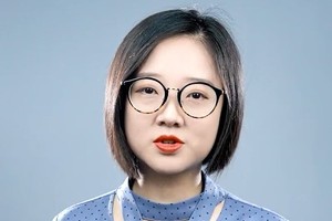 星象揭秘 一瓜未平 一瓜又起