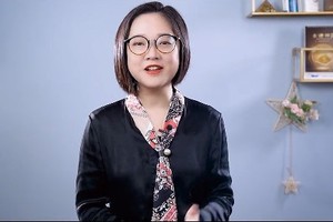 六星连珠会给我们带来什么影响？