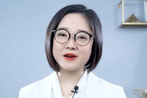 大年初一 新月许愿指南