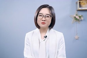 未来20年价值趋势预判