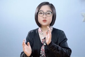 历史上被黑的最惨的星座