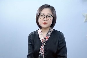 千万不要骗这些星座 因为Ta有“读心术”