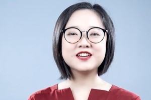 水星恢复顺行！12星座一起“牛转乾坤”