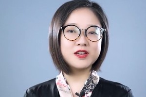 处女座满月 12星座如何变好