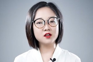 3月重要星象和12星座运程