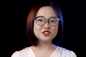 星盘分析你的优势