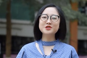 双鱼座新月许愿指南