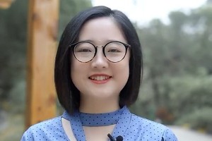 什么样的人适合你？