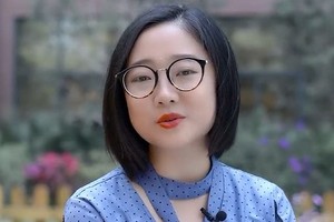 哪个星座最任性？