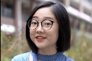 揭秘几个星座的老底