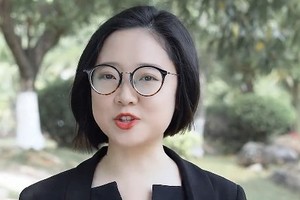 认识星盘里的宫位