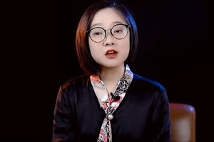 容貌焦虑的背后推手是谁？（一）