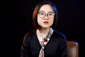 容貌焦虑的背后推手是谁？（二）