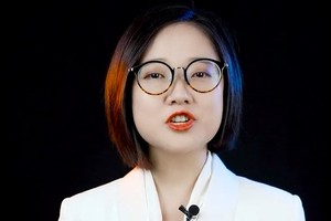 4月重点星象提示