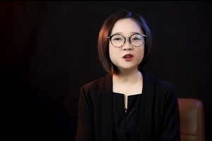 未来15年星象分析行业机遇在哪里