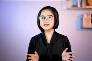 某米公司是什么星座？