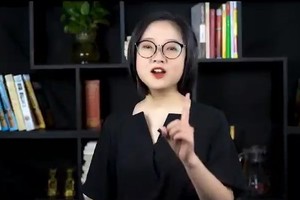 时代星象分析：流量明星是否能继续吃香