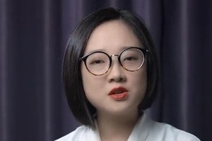 盘一盘你的赚钱密码