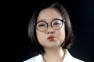 揭秘海王配置的星盘