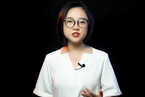 星象炸裂 十二星座如何破局？