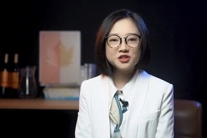 5月重点星象分析