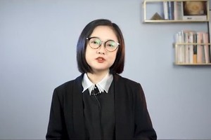 品牌翻车背后的星象