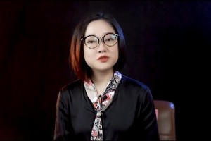 星象和时代分析（6） 节约粮食