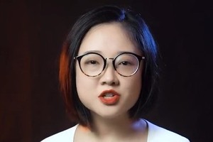 金牛座新月许愿