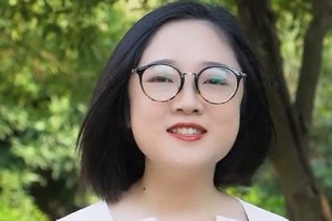 12星座接收好运！