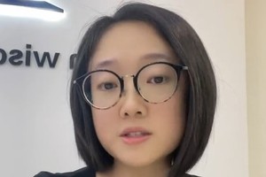 忙里抽空唠叨两句