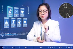 12星座运程周报2022年2月14-20日