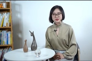 处女座、双鱼座2020年事业、感情、财富、学业运程详解