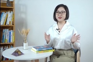 巨蟹、摩羯2020年事业、情感、财富、学业运程详解