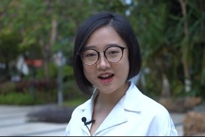 给十二星座的2020新年祝福2020好运连连