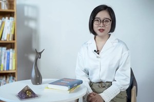 双子座射手座2020运势解读