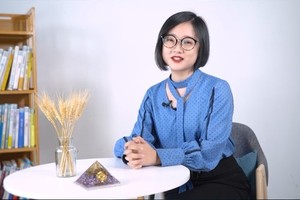 金牛座2020年事业、情感、财富、学业运程详解