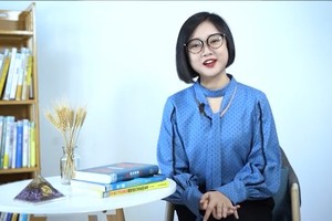 白羊座2020年事业、情感、财富、学业运程详解