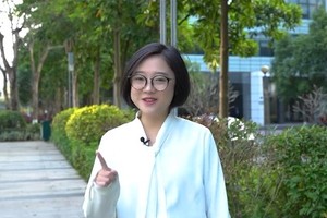 日食对十二星座有哪些影响